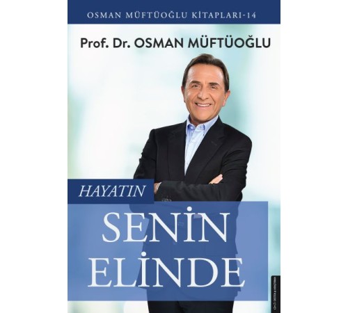 Hayatın Senin Elinde