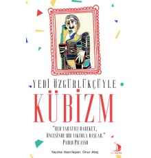 Yedi Özgürlükçüyle Kübizm