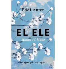 El Ele-Manus in Mano