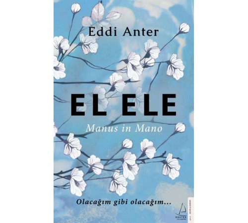 El Ele-Manus in Mano El Ele-Manus in Mano