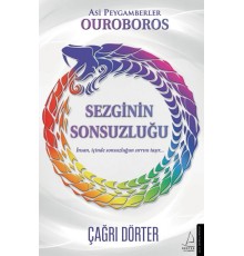 Sezginin Sonsuzluğu
