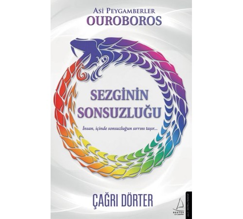 Sezginin Sonsuzluğu