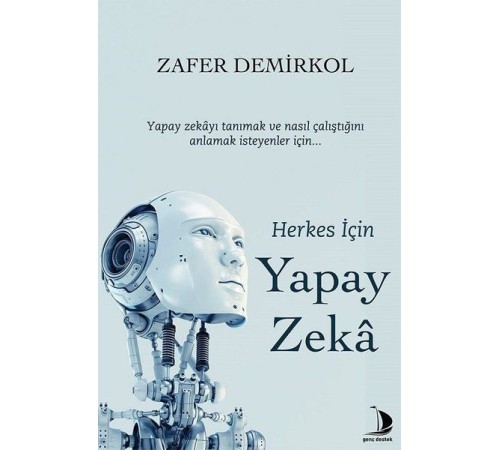 Herkes İçin Yapay Zeka