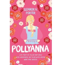 Pollyanna