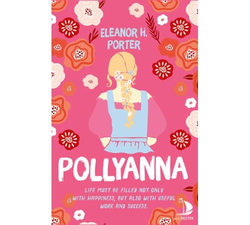 Pollyanna