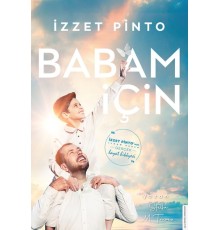 Babam İçin