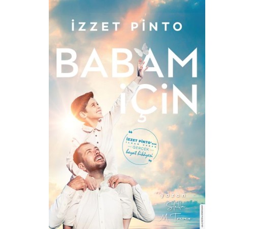 Babam İçin