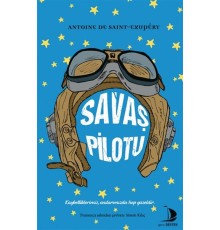 Savaş Pilotu