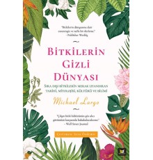 Bitkilerin Gizli Dünyası