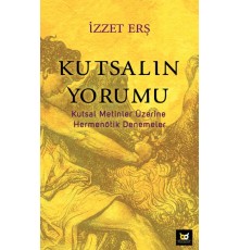 Kutsalın Yorumu