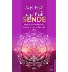 İyilik Sende