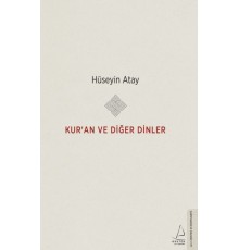 Kur’an ve Diğer Dinler