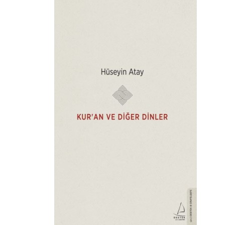 Kur’an ve Diğer Dinler