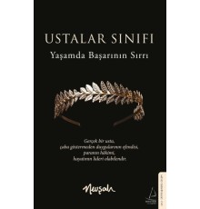 Ustalar Sınıfı