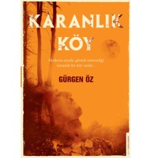 Karanlık Köy