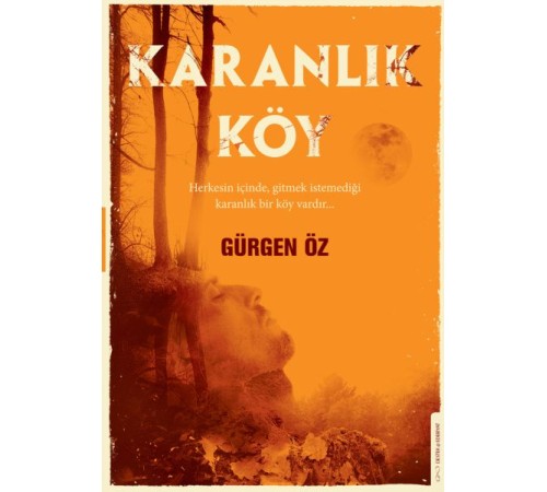 Karanlık Köy