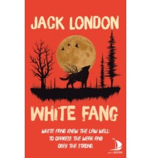 White Fang