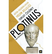 Plotinus Yeni Platonculuk