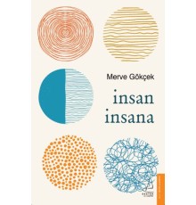 İnsan İnsana