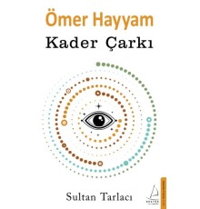 Ömer Hayyam