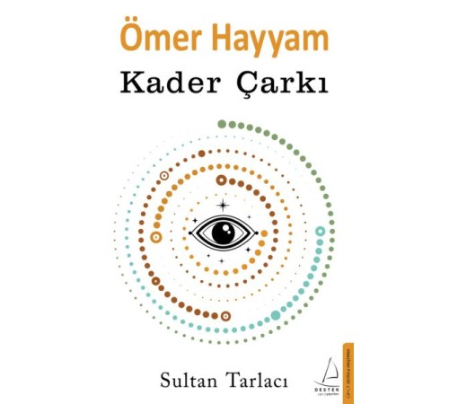 Ömer Hayyam