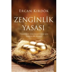 Zenginlik Yasası