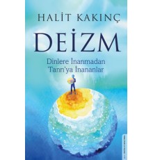 Deizm