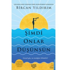 Şimdi Onlar Düşünsün