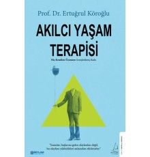 Akılcı Yaşam Terapisi