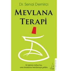 Mevlana Terapi