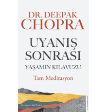 Uyanış Sonrası Yaşamın Kılavuzu