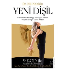 Yeni Dişil