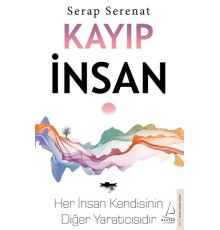 Kayıp İnsan