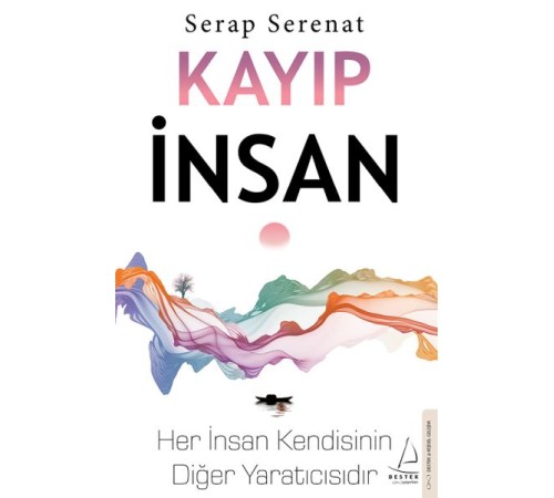 Kayıp İnsan