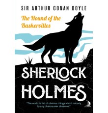 The Hound of the Baskervilles