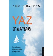 Yaz Bulutları