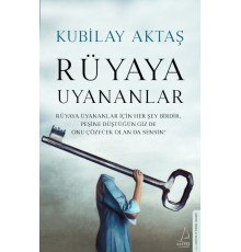 Rüyaya Uyananlar