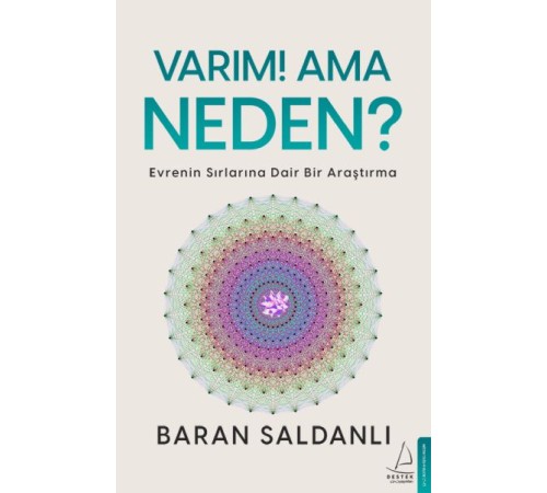 Varım! Ama Neden?