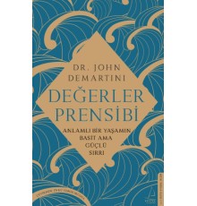 Değerler Prensibi