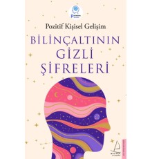 Bilinçaltının Gizli Şifreleri
