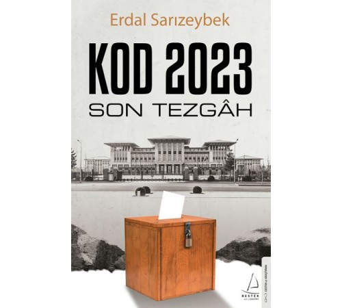 Kod 2023