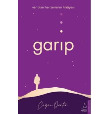 Garip