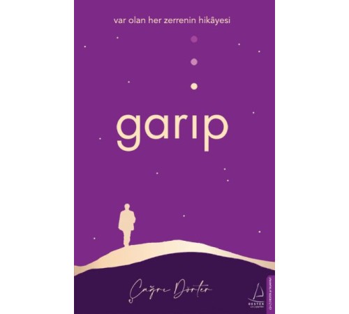 Garip Garip