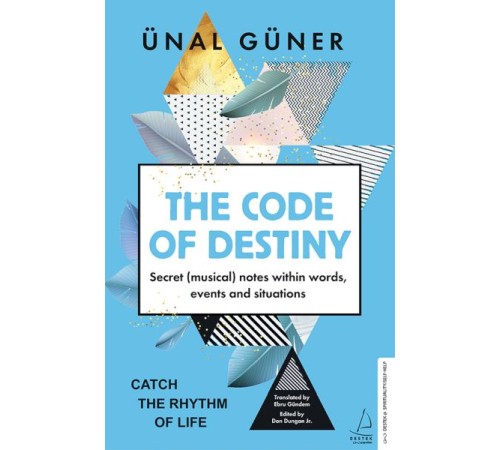 The Code of Destiny