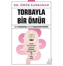 Torbayla Bir Ömür