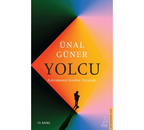Yolcu Yolcu