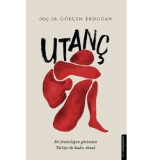 Utanç