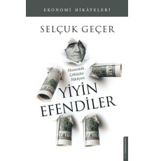 Yiyin Efendiler