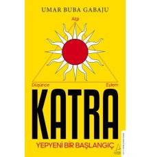 Katra