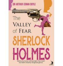 The Valley of Fear